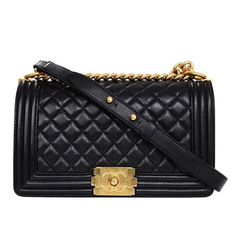 chanel boy bag price 2018 australia|Chanel boy new medium price.